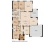 121 Rosebank Drive, Cranbourne North VIC 3977 Floorplan