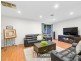 28 Cumberland Chase, Hampton Park VIC 3976