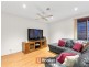 28 Cumberland Chase, Hampton Park VIC 3976