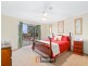 28 Cumberland Chase, Hampton Park VIC 3976