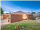 28 Cumberland Chase, Hampton Park VIC 3976