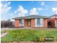 8 Oakman Way, Hampton Park VIC 3976