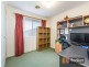 8 Oakman Way, Hampton Park VIC 3976