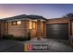 7a Garnet Court, Hampton Park VIC 3976