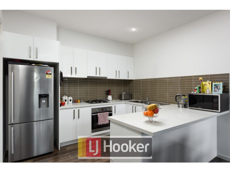 7a Garnet Court, Hampton Park VIC 3976