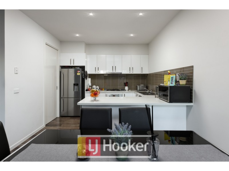 7a Garnet Court, Hampton Park VIC 3976