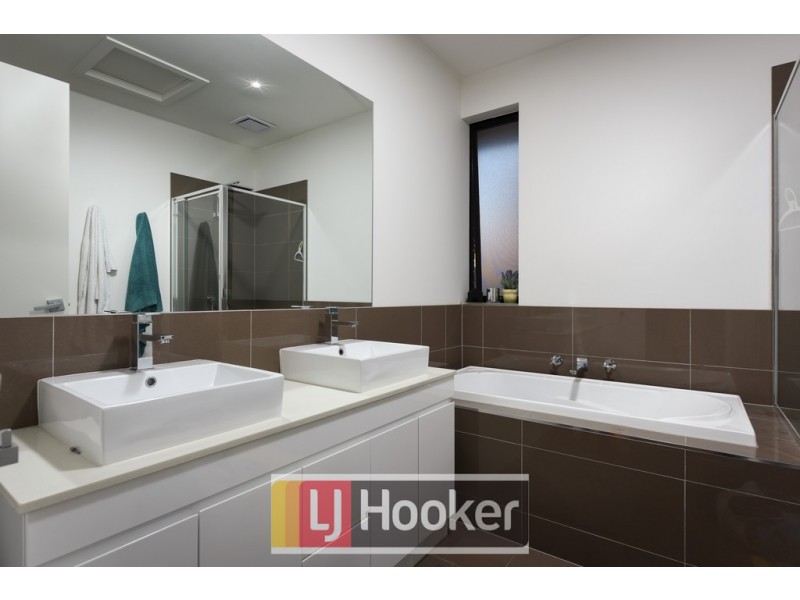 7a Garnet Court, Hampton Park VIC 3976