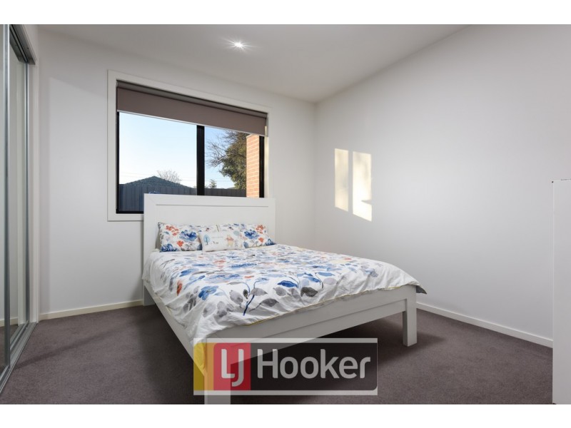 7a Garnet Court, Hampton Park VIC 3976
