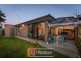 7a Garnet Court, Hampton Park VIC 3976