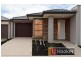 14 Kosciuszko Circuit, Clyde VIC 3978