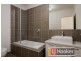 14 Kosciuszko Circuit, Clyde VIC 3978