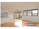 14 Kosciuszko Circuit, Clyde VIC 3978
