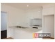 14 Kosciuszko Circuit, Clyde VIC 3978