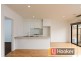 14 Kosciuszko Circuit, Clyde VIC 3978