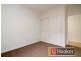 14 Kosciuszko Circuit, Clyde VIC 3978