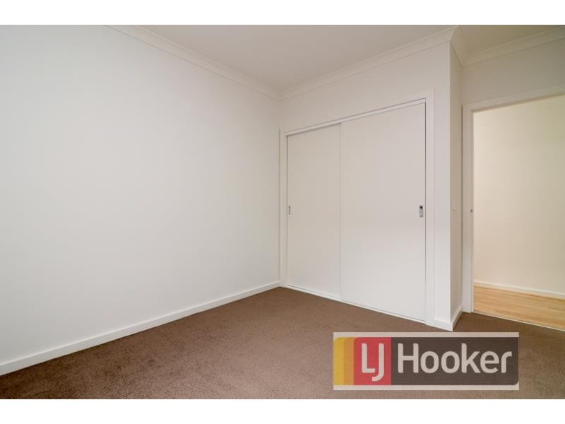 14 Kosciuszko Circuit, Clyde VIC 3978
