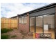 14 Kosciuszko Circuit, Clyde VIC 3978