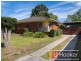 17 Vanessa Drive, Hampton Park VIC 3976