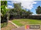 17 Vanessa Drive, Hampton Park VIC 3976