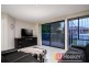 2 Bill Place, Hampton Park VIC 3976