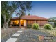18 Trentwood Road, Narre Warren VIC 3805