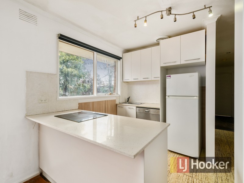 18 Trentwood Road, Narre Warren VIC 3805