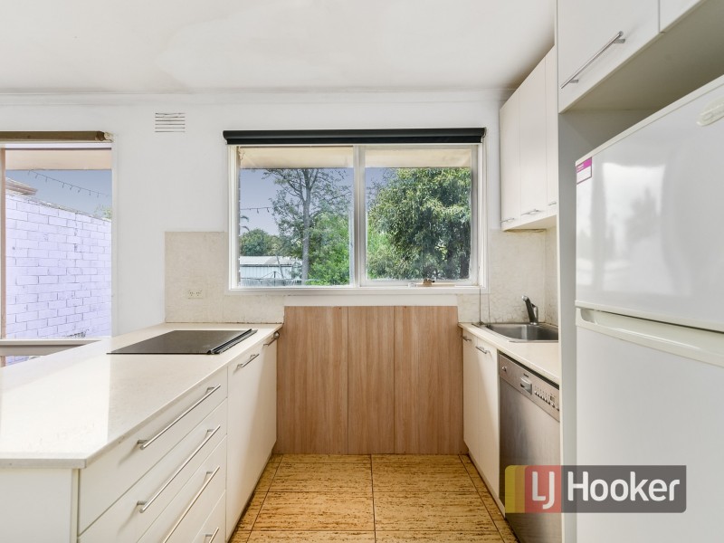 18 Trentwood Road, Narre Warren VIC 3805