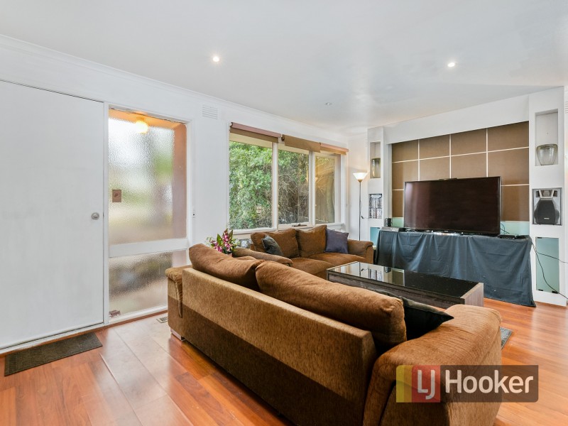 18 Trentwood Road, Narre Warren VIC 3805