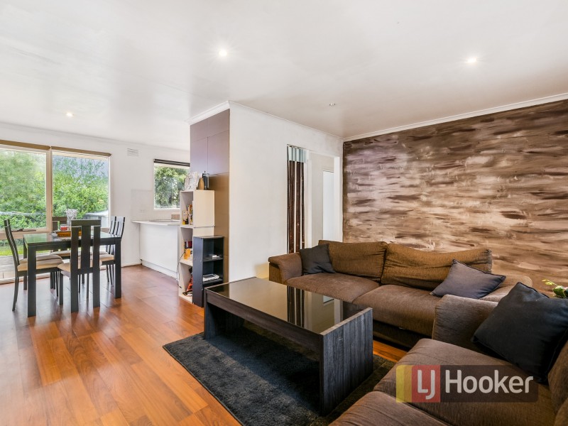 18 Trentwood Road, Narre Warren VIC 3805