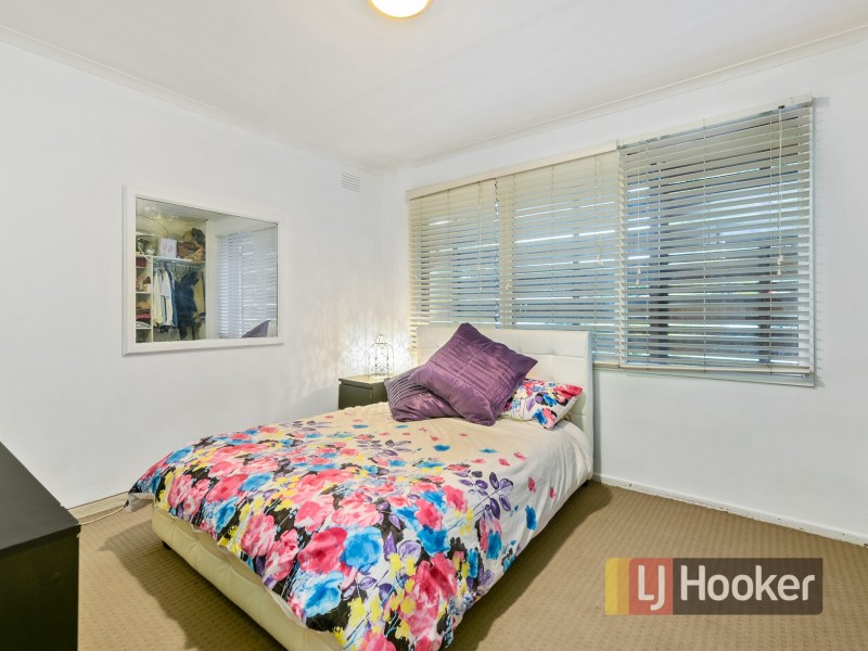 18 Trentwood Road, Narre Warren VIC 3805