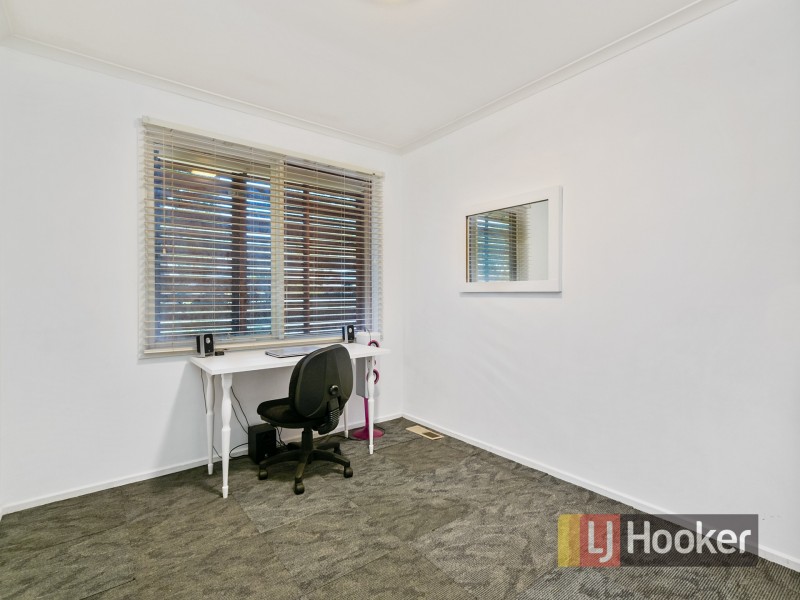 18 Trentwood Road, Narre Warren VIC 3805