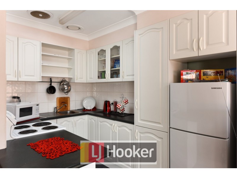 9/7 Keys Street, Dandenong VIC 3175