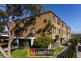 9/7 Keys Street, Dandenong VIC 3175