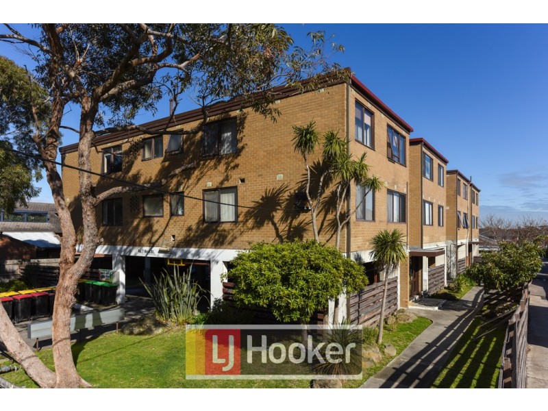 9/7 Keys Street, Dandenong VIC 3175