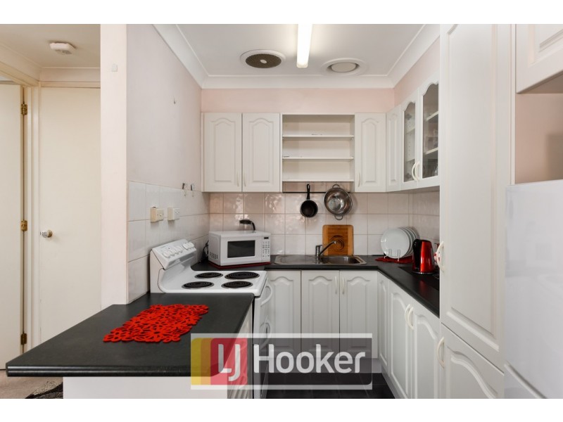 9/7 Keys Street, Dandenong VIC 3175