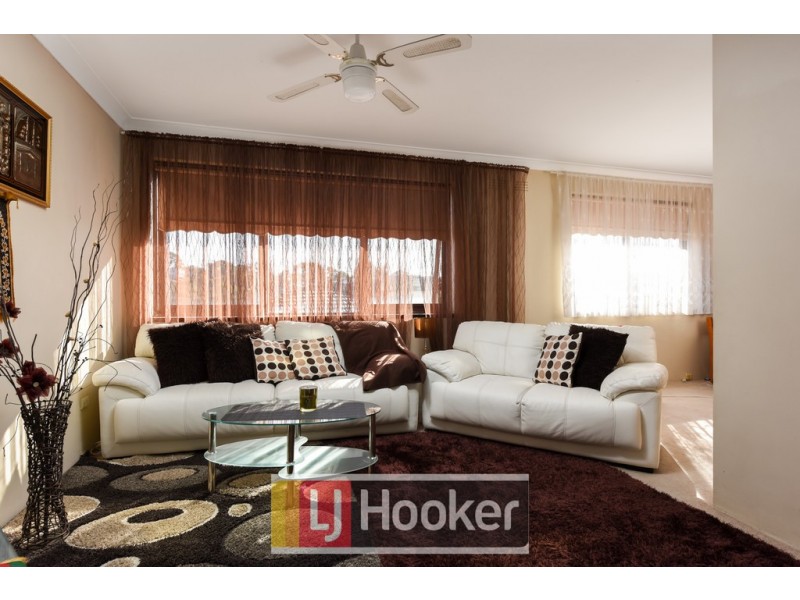 9/7 Keys Street, Dandenong VIC 3175