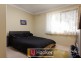 9/7 Keys Street, Dandenong VIC 3175