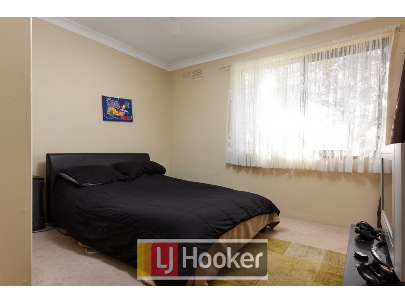 9/7 Keys Street, Dandenong VIC 3175