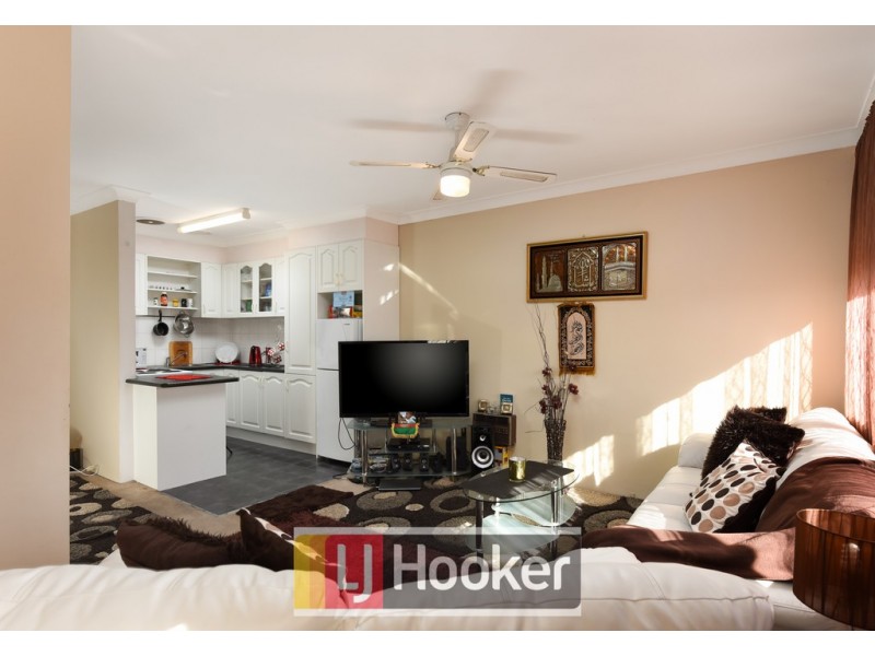 9/7 Keys Street, Dandenong VIC 3175