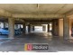 9/7 Keys Street, Dandenong VIC 3175