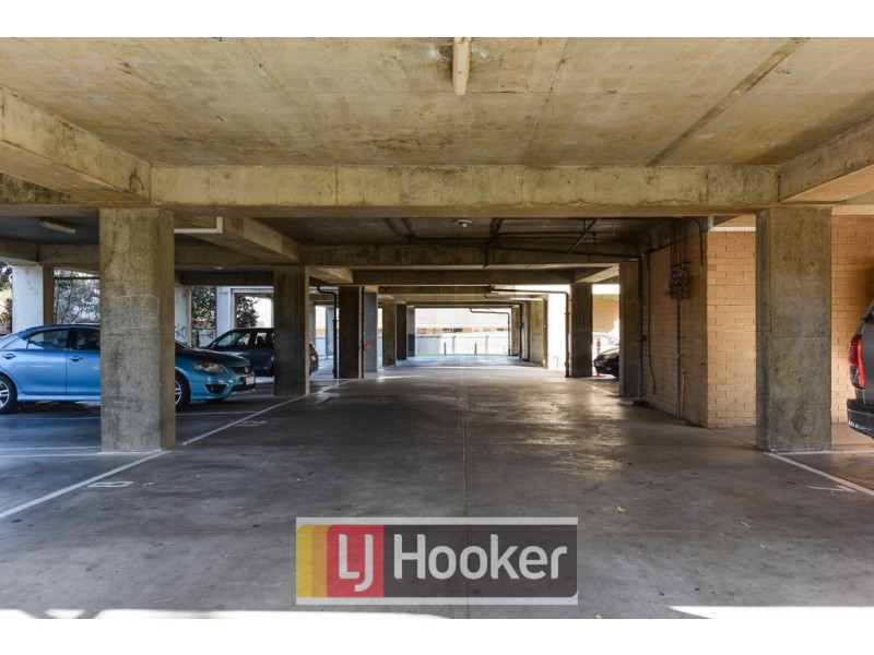 9/7 Keys Street, Dandenong VIC 3175