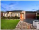 17 Perry Circuit, Cranbourne North VIC 3977