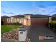 17 Perry Circuit, Cranbourne North VIC 3977