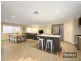 17 Perry Circuit, Cranbourne North VIC 3977