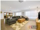 17 Perry Circuit, Cranbourne North VIC 3977