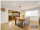 17 Perry Circuit, Cranbourne North VIC 3977
