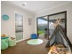17 Perry Circuit, Cranbourne North VIC 3977