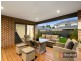 17 Perry Circuit, Cranbourne North VIC 3977