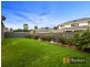 17 Perry Circuit, Cranbourne North VIC 3977
