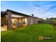17 Perry Circuit, Cranbourne North VIC 3977
